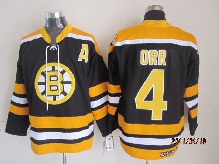 Boston Bruins jerseys-019